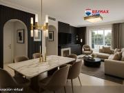 Piso en Venta en Aloha