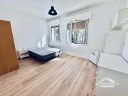 Piso en venta en Alonsotegi. AlonsotegiPiso. Pisos.