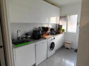 Piso en venta en Alonsotegi. Atención Inversores. Pisos.