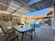 Piso en Venta en Alovera