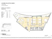 Piso en Venta en Alovera
