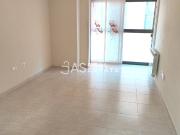 Piso en Venta en Alovera