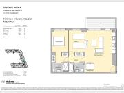 Piso en Venta en Alovera