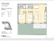 Piso en Venta en Alovera