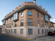 Piso en Venta en Alovera