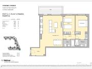 Piso en Venta en Alovera