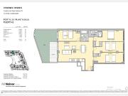 Piso en Venta en Alovera