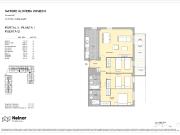 Piso en Venta en Alovera