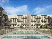 Piso en Venta en Alovera