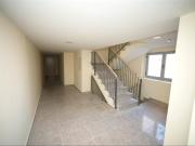 Piso en venta en Alovera. Solvia Inmobiliaria Piso...