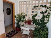 Piso en Venta en Alozaina
