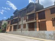 Piso en venta en Alp, de 59 m² 2 habitaciones por 155.000