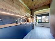 Piso en venta en Alp. LUJO EN EL CORAZÓN DE ALP. Pisos.