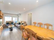 Piso en Venta en Alpedrete