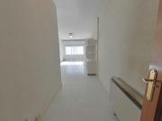 Piso en venta en Alpedrete. PISO de 70 m2 con Garaje en...