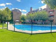 Piso en venta en Alpedrete. Piso en Venta en Alpedrete...