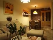 Piso en Venta en Alpicat