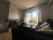 Piso en Venta en Alpicat
