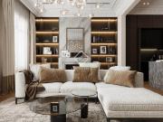 Piso en Venta en L'Antiga Esquerra de l'Eixample