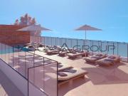 Piso en Venta en Alpicat