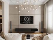 Piso en venta en Alpicat. Piso de 3 dormitorios en venta...