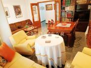 Piso en Venta en Alquenència Venècia