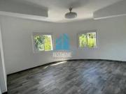 Piso en Venta en Alquenència Venècia