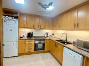 Piso en Venta en Alquenència Venècia Piso en Venta en Alquenència Venècia