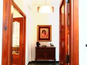 Piso en Venta en Alquenència Venècia