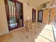 Piso en Venta en Alquenència Venècia