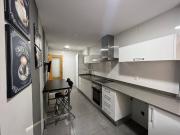 Piso en Venta en Alquenència Venècia Piso en Venta en Alquenència Venècia