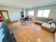 Piso en Venta en Alquenència Venècia