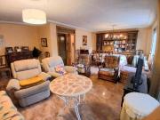 Piso en Venta en Alquenència Venècia