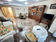 Piso en Venta en Alquenència Venècia