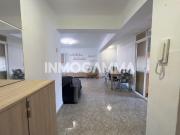 Piso en venta en Alqueria de la Comtessa l´. Piso en...