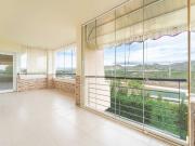 Piso en Venta en Alquería Torrealquería