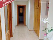 Piso en Venta en Alquerías