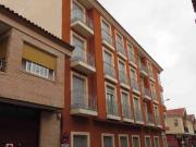 Piso en Venta en Alquerías