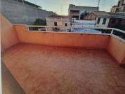 Piso en Venta en Alquerías del Niño Perdido