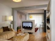 Piso en Venta en Les Alqueries / Alquerías del Niño Perdido