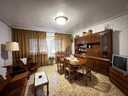 Piso en Venta en Les Alqueries / Alquerías del Niño Perdido