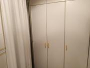 Piso en venta en Alquerías del Niño Perdido, Alquerías...