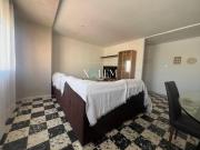 Piso en venta en Alqueries Les Alquerías del Niño...