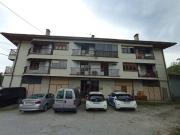 Piso en Venta en Alsasua Altsasu