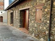 Piso en Venta en Alt Àneu