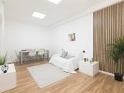 Piso en Venta en Altabix