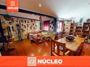 Piso en Venta en Altabix