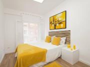 Piso en Venta en Altabix