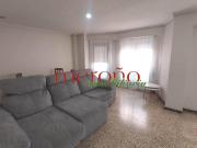 Piso en Venta en Altabix