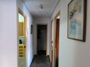 Piso en Venta en Altabix